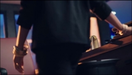 Bade Acche Lagte Hain 4 - 6th August 2025